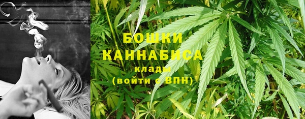 не бодяженный Нефтегорск