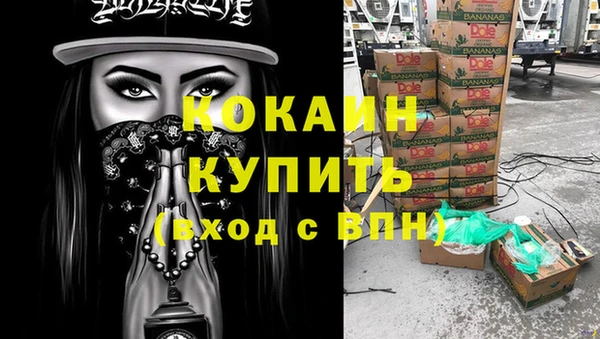 дурь Нея