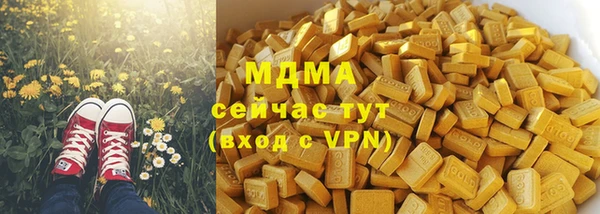 дурь Нея