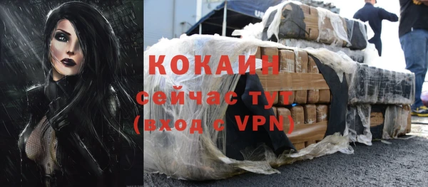 дурь Нея