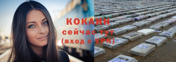 дурь Нея