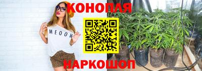 бошки Балаково